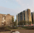 В Перми заново рассмотрят дело о передаче земли гимназии №33 - Про Город Пермь