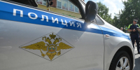 Пропавшую в Нытве 13-летнюю школьницу нашли живой - Комсомольская Правда