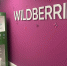 Основательница Wildberries Татьяна Ким прибыла в Пермь с рабочим визитом - V-Kurse.Ru