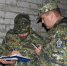 следственный комитет - Новый Компаньон
