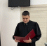 Суд заключил под стражу обвиняемого в разбойном нападении - Индустриальный районный суд