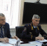 JPG Файл - ГУ МВД Пермского края 