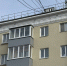 ​Власти увеличивают финансирование на обустройство архитектурной подсветки в центре Перми - Business Class