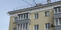 ​Власти увеличивают финансирование на обустройство архитектурной подсветки в центре Перми - Business Class