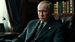 Путин: мигранты должны соблюдать российские зак...