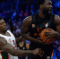 Пермский БК «Парма» начал с победы первый домашний матч WINLINE Basket Cup - Ветта