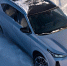 RAV4 больше не конкурент. Теперь у нас есть GAC GS4 с 4х4, классическим автоматом и мотором на 231 силу. Надо брать - Про Город Пермь