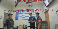 В Пермском крае 16 октября проведут тренировку по беспилотной опасности - Комсомольская Правда