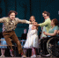 article22275.jpg - 59i.Ru