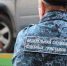 В Перми судебные приставы арестовали два японских внедорожника - Комсомольская Правда