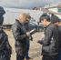Сотрудники ФСБ выявили в Перми выявили более ста нелегальных мигрантов - V-Kurse.Ru