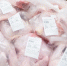 Пермская птицефабрика самовольно продлила срок годности 47,7 кг продукции - Комсомольская Правда