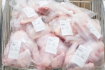 Пермская птицефабрика самовольно продлила срок годности 47,7 кг продукции