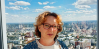 «Чувствую себя здесь нужным человеком» - Министерство здравоохранения