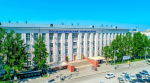 Пермский университет сохранил позицию в международном рейтинге