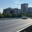 В Прикамье за сезона было отремонтировано 455 км дорог - Ветта