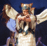 article22276.jpg - 59i.Ru