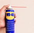 5 вещей, на которых категорически нельзя использовать WD-40 - Про Город Пермь