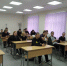JPG Файл - ГУ МВД Пермского края 