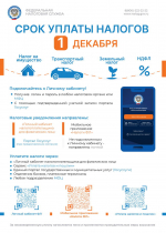 2025 налоги.jpg