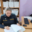 После наложения штрафа местные власти возместили вред, причиненный  ненадлежащим исполнением обязанностей по организации уборки территории - УФССП по Пермскому краю
