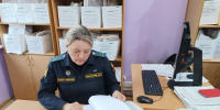 После наложения штрафа местные власти возместили вред, причиненный  ненадлежащим исполнением обязанностей по организации уборки территории - УФССП по Пермскому краю