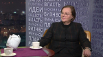 Суд отменил приговор экс-руководителю управления капстроительства Чирковой