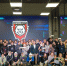Фото: Чемпионат Пермского края по информационной безопасности Perm CTF - ПГТУ