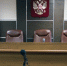Пермский суд взыскал с «Лайк Центр» более 350 тысяч рублей за некачественный бизнес-курс - Новости Перми PermNews.Ru