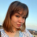 Что получили участники прошлых сезонов олимпиады «Я — профессионал»