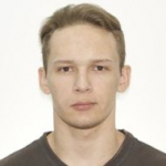 Что получили участники прошлых сезонов олимпиады «Я — профессионал»