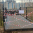 В Перми временно закрыли экотропу «Городские горки» из-за строительства моста - Ветта