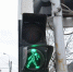 ​В Перми установят четыре светофора с детекторами пешеходов - Business Class