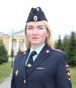 JPG Файл