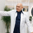 «Оставил в рационе только квашеную капусту!». Бубновский рассказал, что убрал с тарелки, чтобы ходить без боли - Про Город Пермь