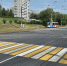 переход - Новый Компаньон