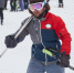 Курорт «Губаха» победил во Всероссийской премии SKI BUSINESS AWARDS - Комсомольская Правда