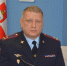 замглавы мвд, Алексей Кежватов - Новый Компаньон