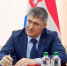 Губернатор Пермского края Дмитрий Махонин отмечает День Рождения - Уполномоченный по правам человека