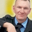 На СВО погиб боец из Пермского края Родин Алексей - Комсомольская Правда