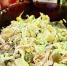 Долго искала этот старый рецепт из СССР. Вкуснее салата в жизни не ела, рассказал повар. Салат "Белый", он просто восхитительный - Про Город Пермь