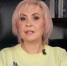 Птица Счастья сядет на макушку: Василиса Володина назвала знак, для которого с 15 октября начнется новая жизнь - Про Город Пермь