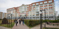 Преподаватель из Перми, унижающий учеников, не сможет вернуться к практике - Комсомольская Правда
