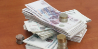 В Перми автосалон на шоссе Космонавтов подешевел на 5 миллионов рублей - Комсомольская Правда