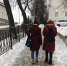Эти 5 привычек истощают вашу энергию — и вы даже не замечаете - Про Город Пермь