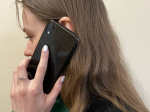 В Перми студентка колледжа перевела мошенникам более 90 тысяч рублей