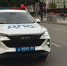 В Перми за неделю в дорожных авариях пострадало 27 человек - V-Kurse.Ru