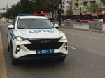 В Перми за неделю в дорожных авариях пострадало 27 человек
