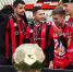 Амкар чемпион - Центр спортивной подготовки