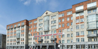 пгниу - Новый Компаньон